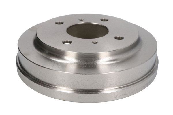 ABE C61028ABE Brake Drum