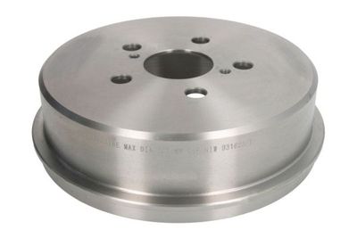 Brake Drum ABE C62001ABE