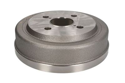 Brake Drum ABE C62005ABE