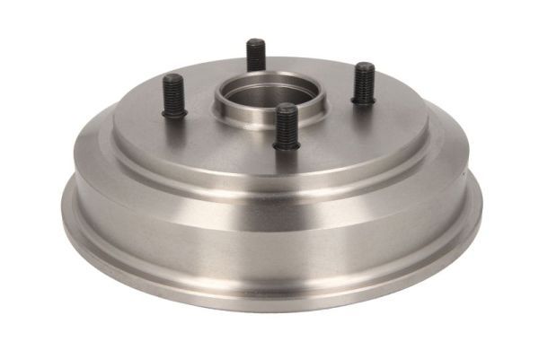 ABE C63016ABE Brake Drum