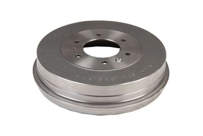 Brake Drum ABE C63021ABE