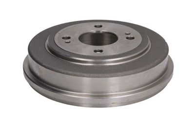 Brake Drum ABE C64002ABE