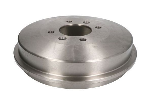 ABE C6C005ABE Brake Drum