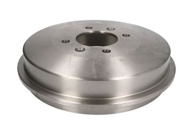 Brake Drum ABE C6C005ABE