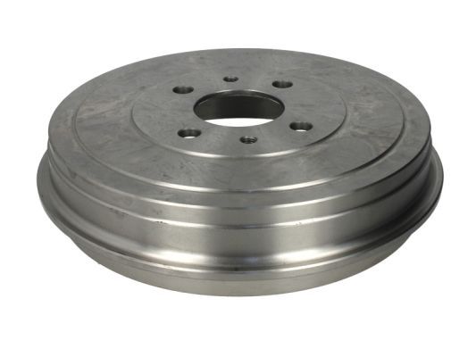 ABE C6C011ABE Brake Drum