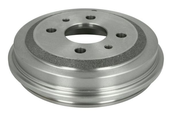 ABE C6F006ABE Brake Drum