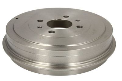 Brake Drum ABE C6F009ABE