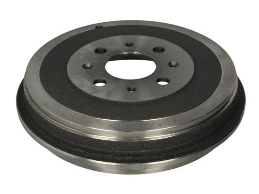 ABE C6F016ABE Brake Drum