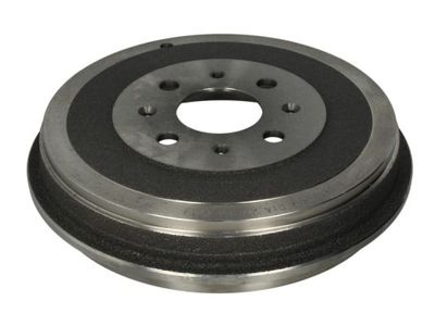 Brake Drum ABE C6F016ABE