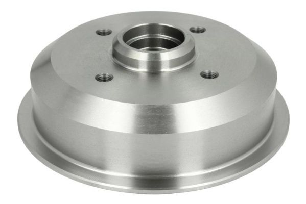 ABE C6G006ABE Brake Drum