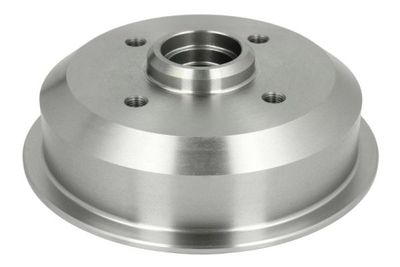 Brake Drum ABE C6G006ABE