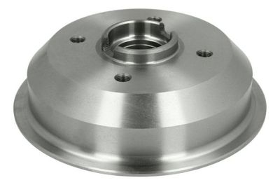 Brake Drum ABE C6G010ABE