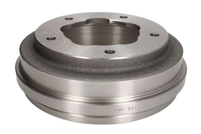 Brake Drum ABE C6G013ABE