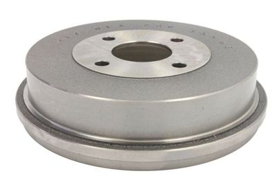 Brake Drum ABE C6G014ABE