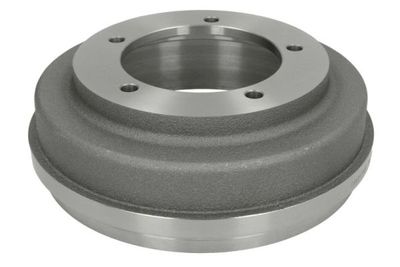 Brake Drum ABE C6G017ABE