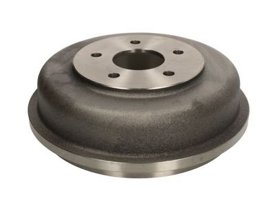 Brake Drum ABE C6G026ABE
