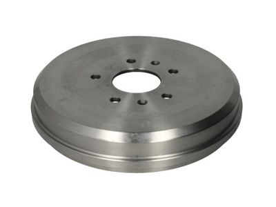 Brake Drum ABE C6I001ABE