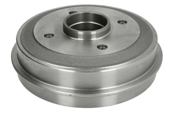 ABE C6P002ABE Brake Drum