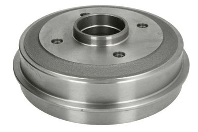 Brake Drum ABE C6P002ABE
