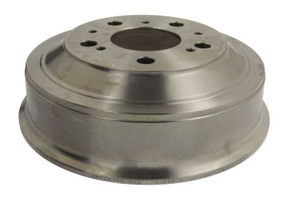 ABE C6P006ABE Brake Drum