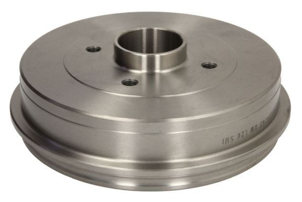 ABE C6R006ABE Brake Drum
