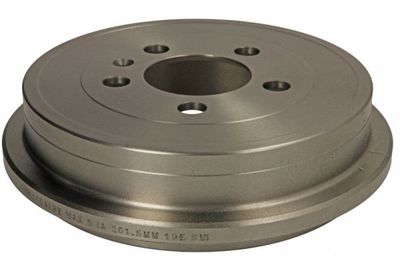 Brake Drum ABE C6S004ABE
