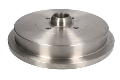 Brake Drum ABE C6W008ABE