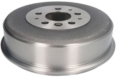 Brake Drum ABE C6W009ABE