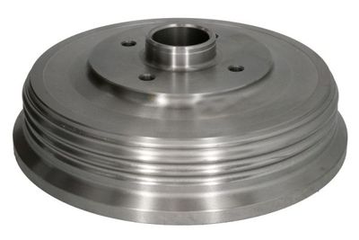 Brake Drum ABE C6W010ABE