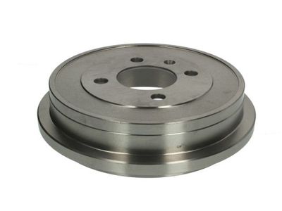 Brake Drum ABE C6W015ABE