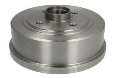 Brake Drum ABE C6X009ABE