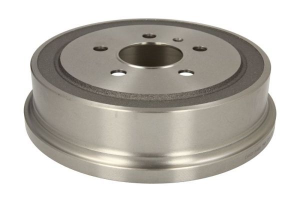 ABE C6X013ABE Brake Drum