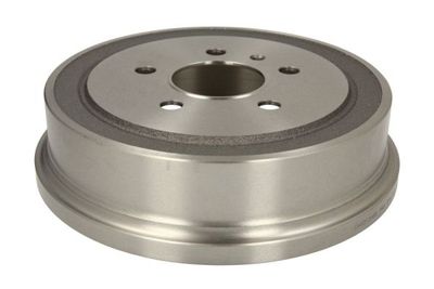 Brake Drum ABE C6X013ABE