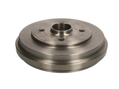 Brake Drum ABE C6X014ABE