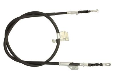 Cable Pull, parking brake ABE C71062ABE