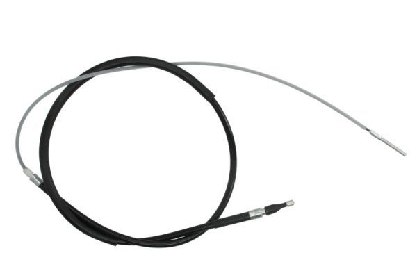 ABE C7B004ABE Cable Pull, parking brake