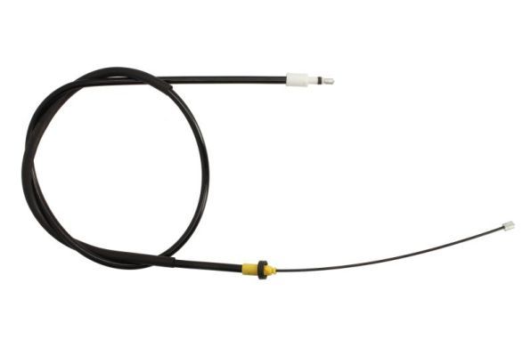 ABE C7C013ABE Cable Pull, parking brake