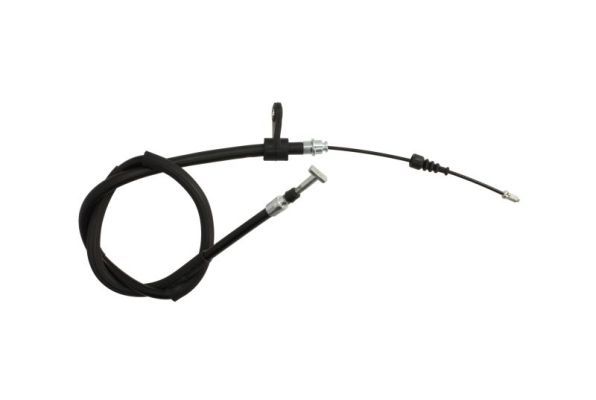 ABE C7D001ABE Cable Pull, parking brake