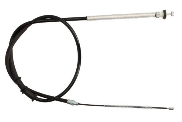 ABE C7F006ABE Cable Pull, clutch control