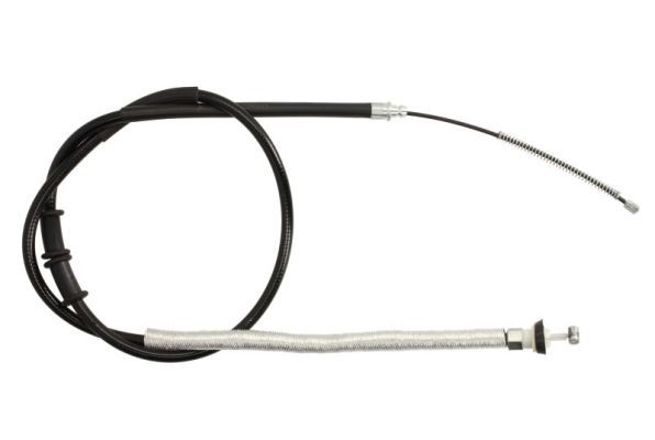 ABE C7F017ABE Cable Pull, parking brake
