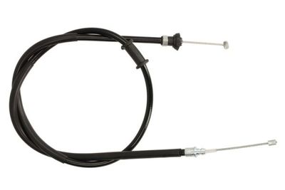 Cable Pull, parking brake ABE C7F032ABE