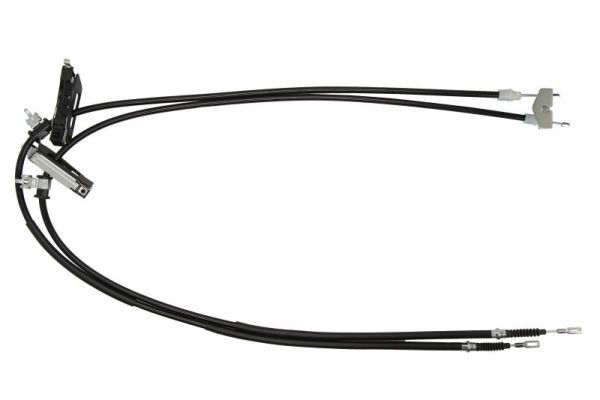 ABE C7G007ABE Cable Pull, parking brake