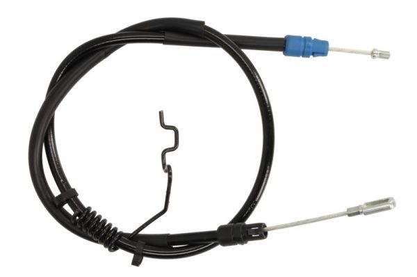 ABE C7G015ABE Cable Pull, parking brake