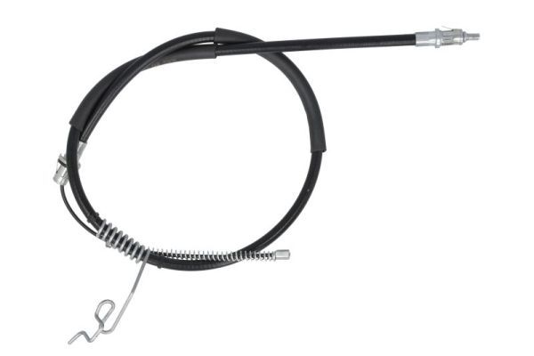 ABE C7G018ABE Cable Pull, parking brake