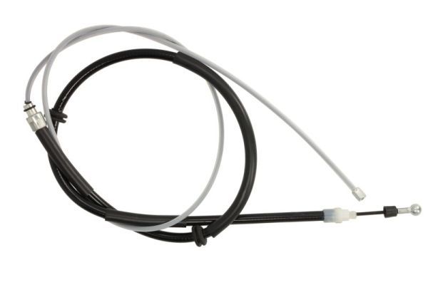 ABE C7R004ABE Cable Pull, parking brake