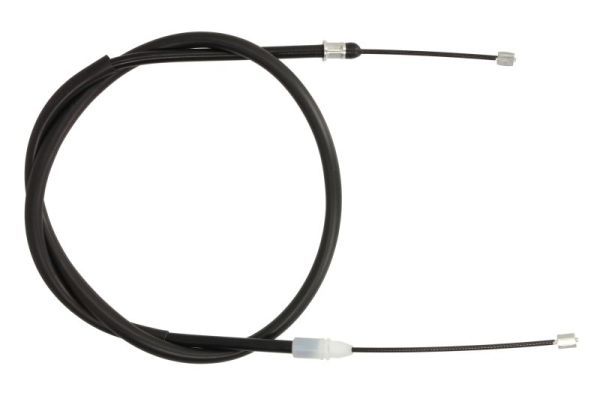 ABE C7R009ABE Cable Pull, parking brake