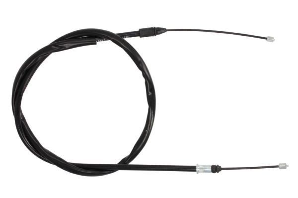 ABE C7R010ABE Cable Pull, parking brake