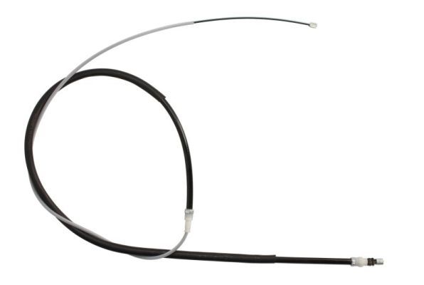ABE C7R011ABE Cable Pull, parking brake