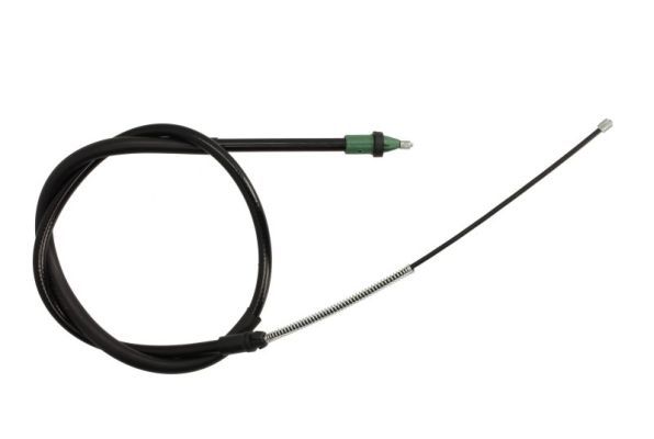 ABE C7R014ABE Cable Pull, parking brake