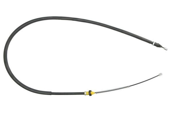 ABE C7R037ABE Cable Pull, parking brake